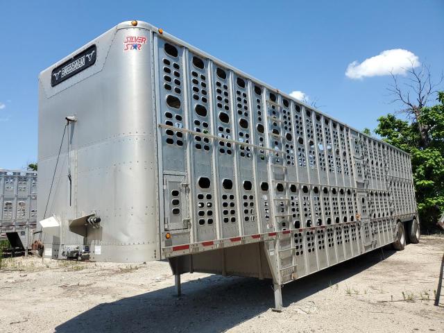 Wilson Psdcl-402 Image 3