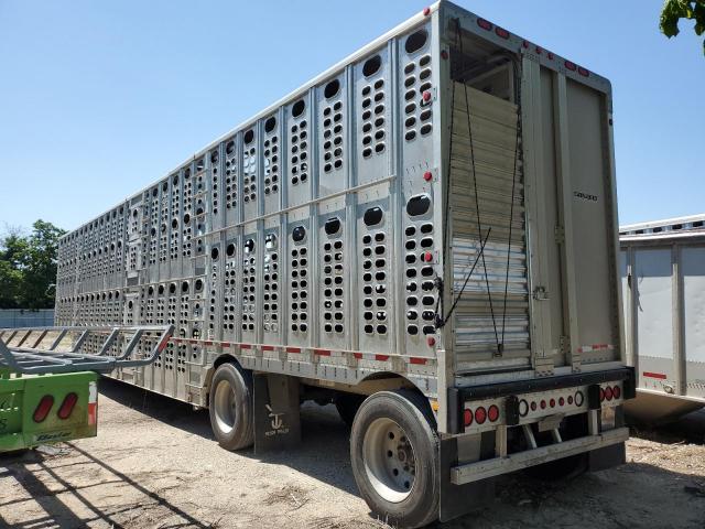 Wilson Psdcl-402 Image 10