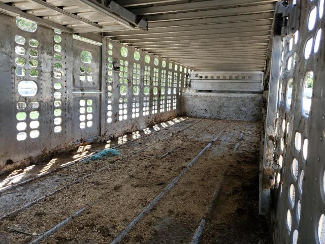 Wilson Psdcl-402 Image 8