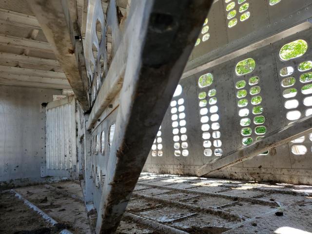 Wilson Psdcl-402 Image 9