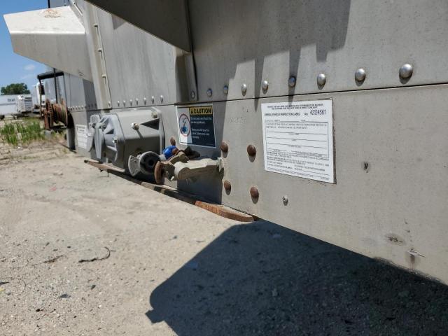 Wilson Psdcl-402 Image 5