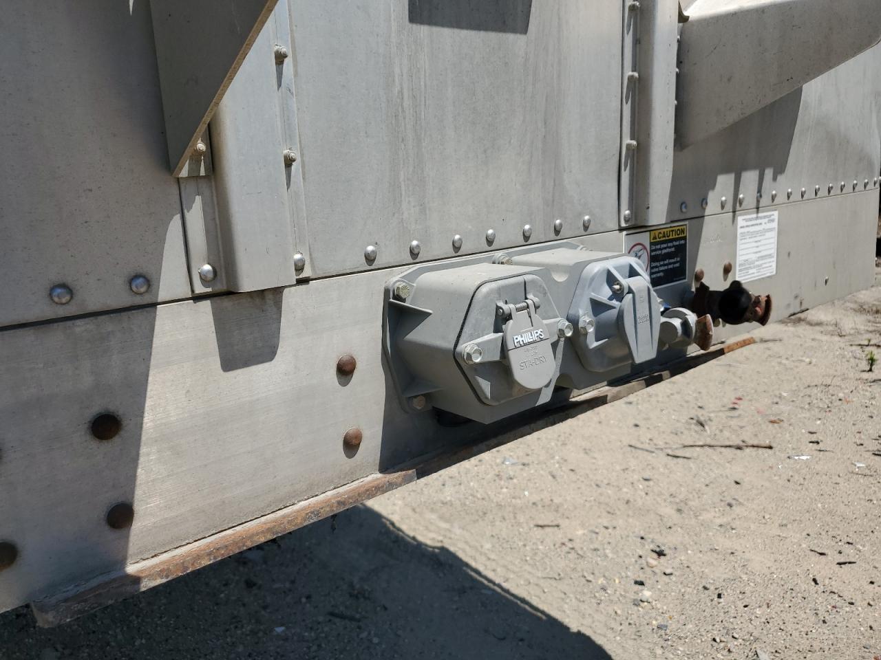 Wilson Psdcl-402 Image 2