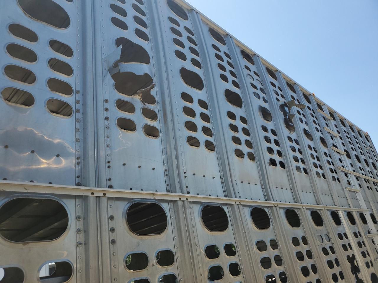 Wilson Psdcl-402 Image 7