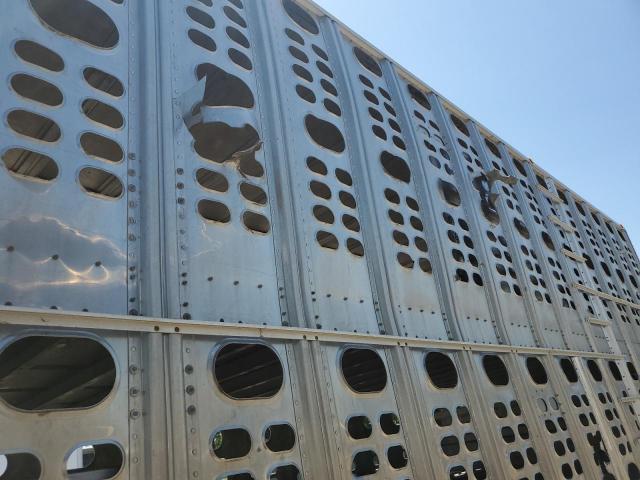 Wilson Psdcl-402 Image 7