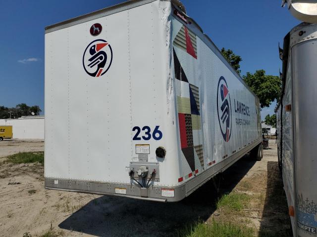 Great Dane Trailer Image 5