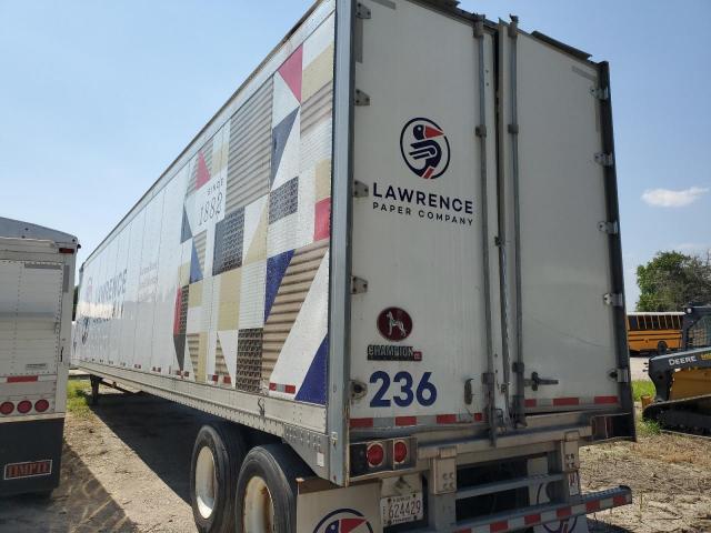 Great Dane Trailer Image 2