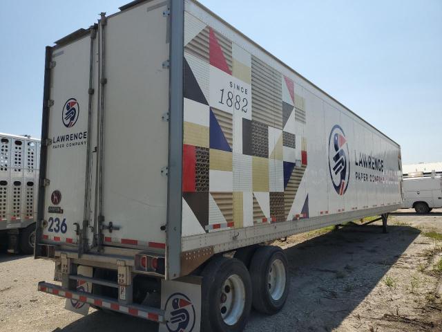 Great Dane Trailer Image 3