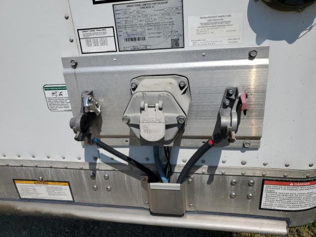 Great Dane Trailer Image 8