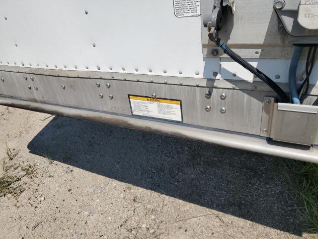 Great Dane Trailer Image 10