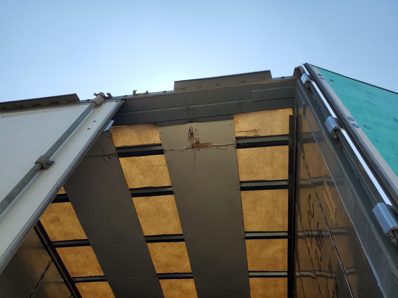 Great Dane Trailer Image 9