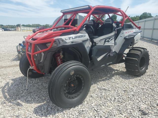 Polaris Rzr Xp Tur Xp Turbo Image 3