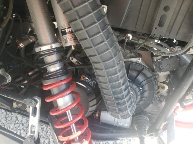 Polaris Rzr Xp Tur Xp Turbo Image 7