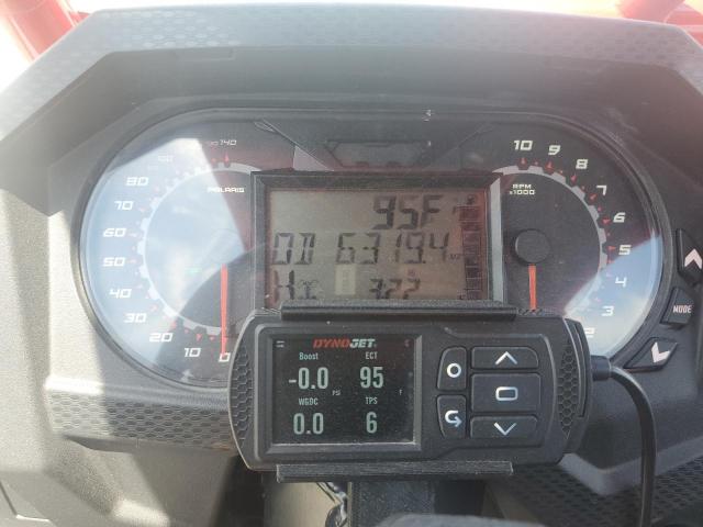 Polaris Rzr Xp Tur Xp Turbo Image 10