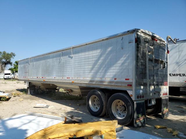 Wilson 42 Ft Image 7