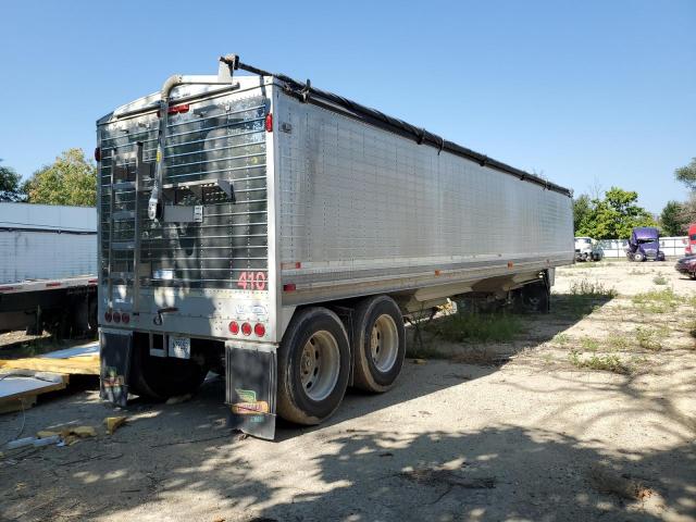 Wilson 42 Ft Image 2