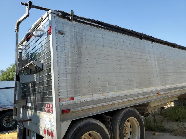 Wilson 42 Ft Image 9