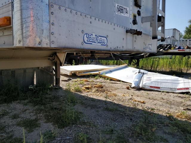 Wilson 42 Ft Image 8