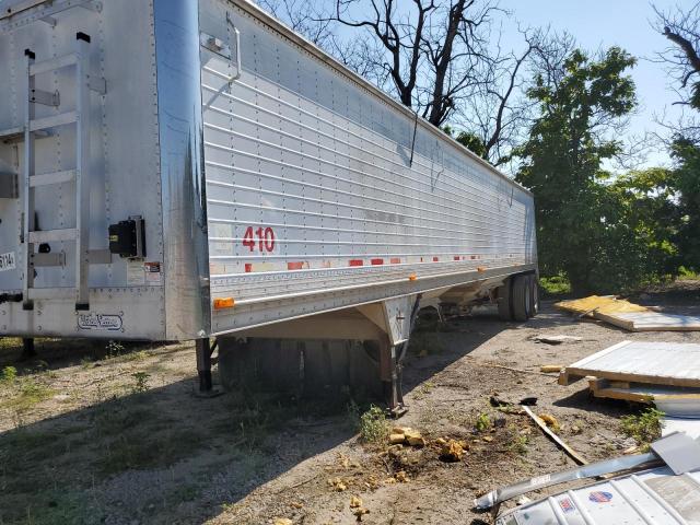 Wilson 42 Ft Image 5