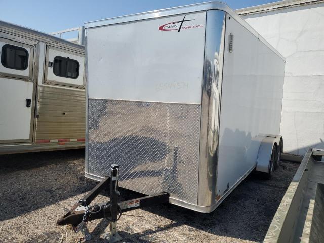 Crossroads Trailer Image 4