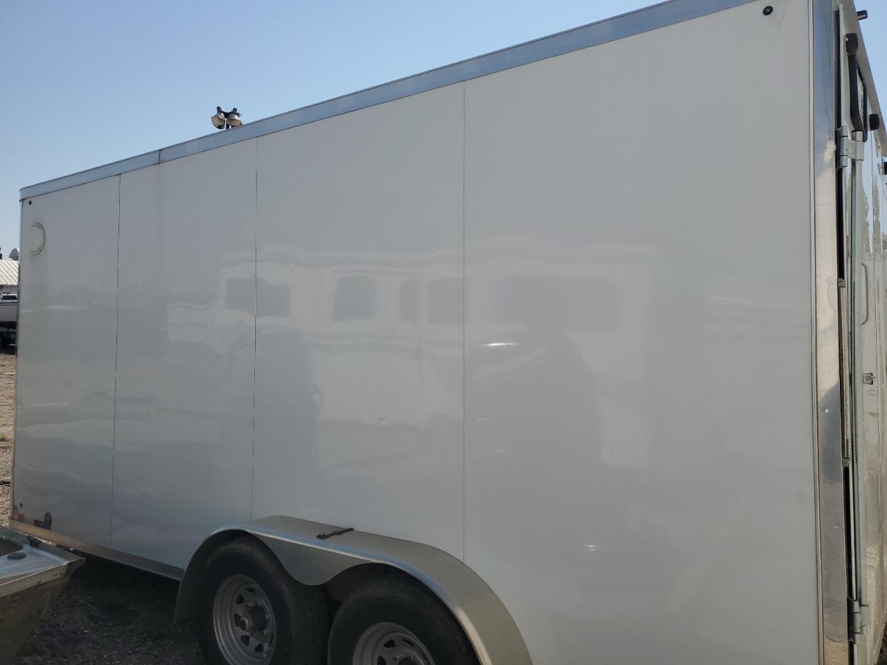 Crossroads Trailer Image 2