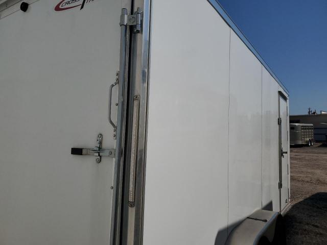 Crossroads Trailer Image 10