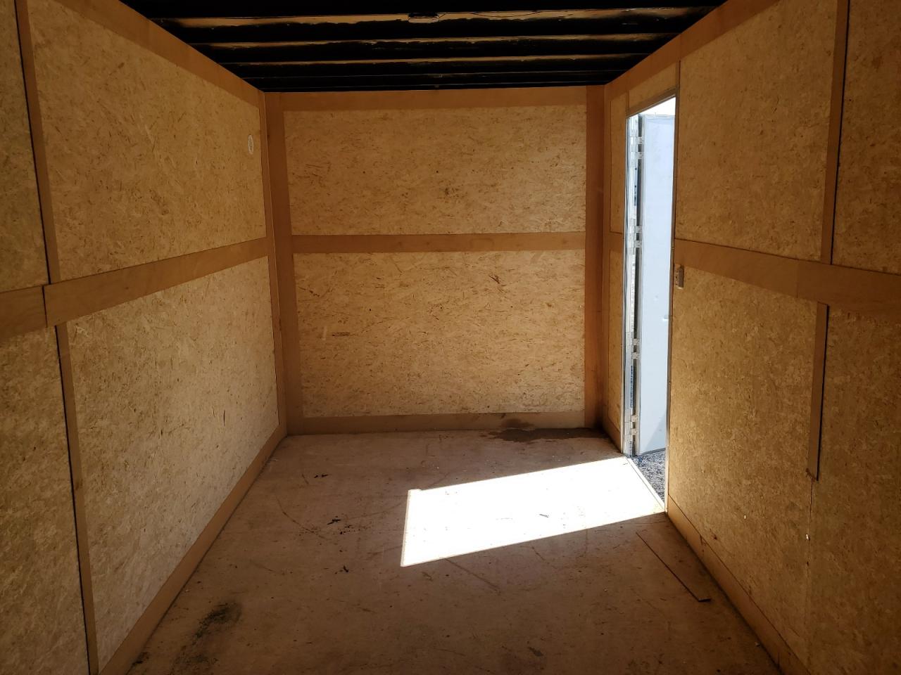 Crossroads Trailer Image 3