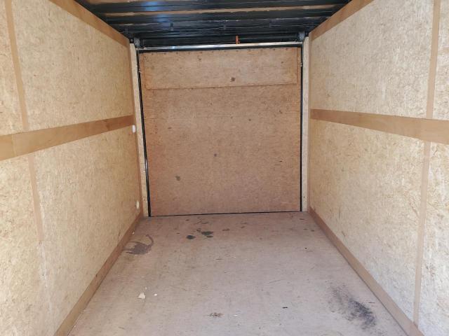 Crossroads Trailer Image 5