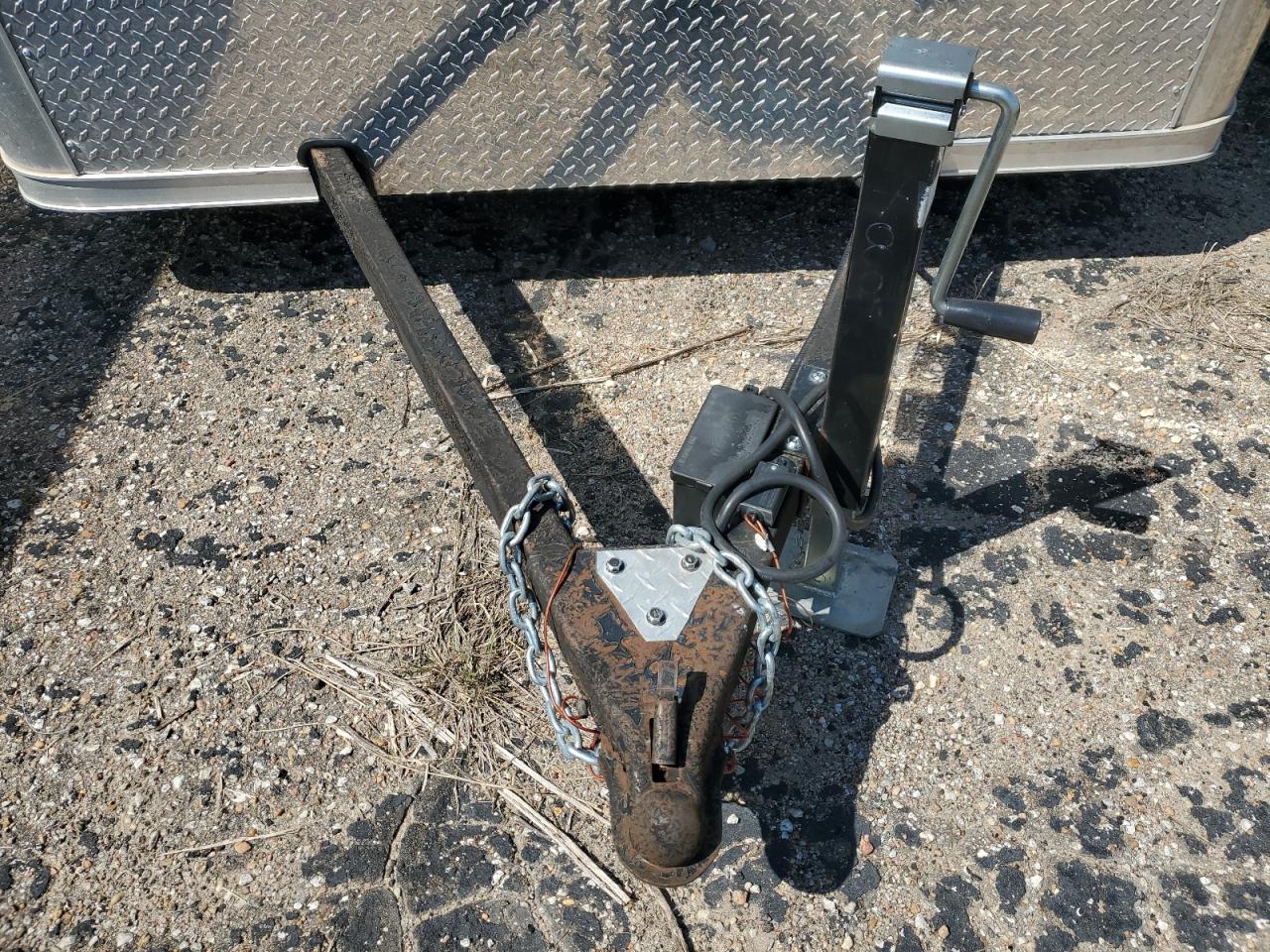 Crossroads Trailer Image 8