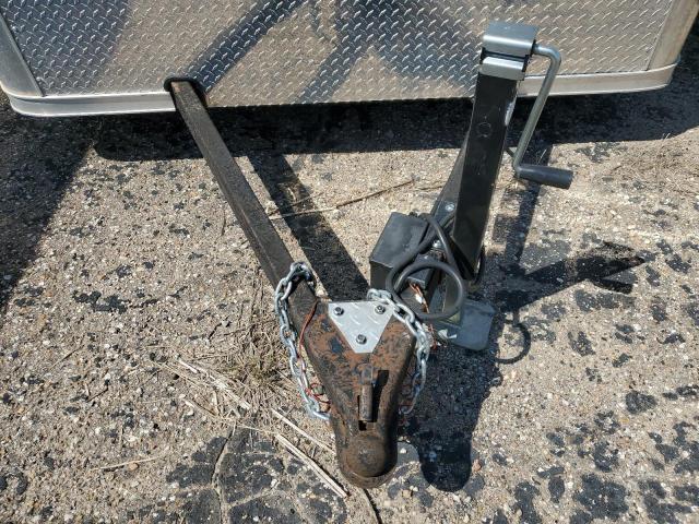 Crossroads Trailer Image 8