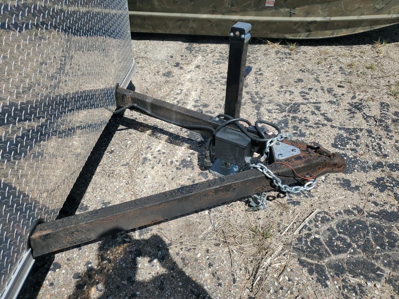 Crossroads Trailer Image 6