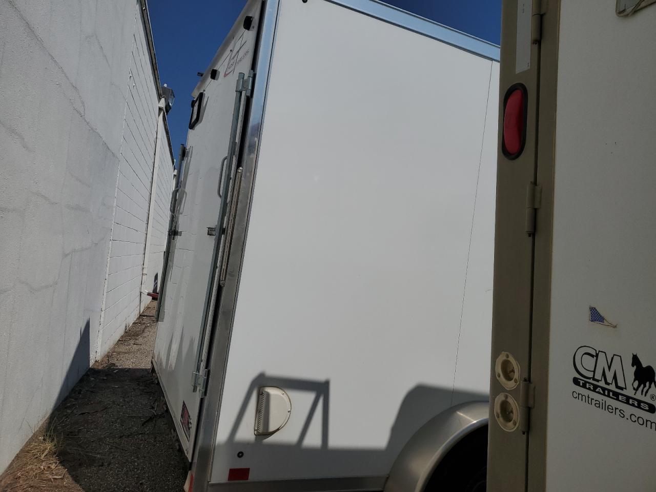 Crossroads Trailer Image 7