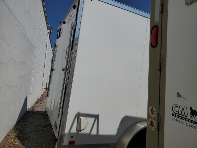 Crossroads Trailer Image 7