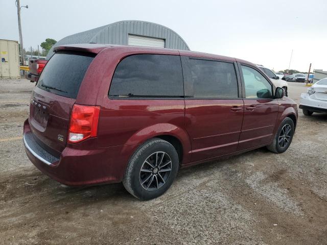 Dodge Caravan Gt Image 4