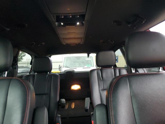 Dodge Caravan Gt Image 6