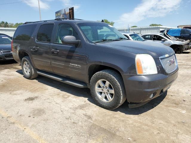 GMC Yukon K1500 Slt Image 12