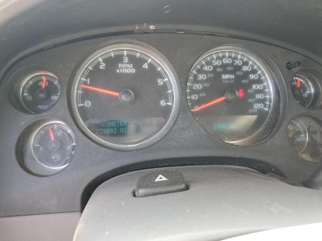 GMC Yukon K1500 Slt Image 3