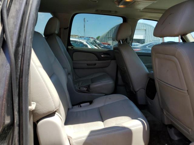 GMC Yukon K1500 Slt Image 13