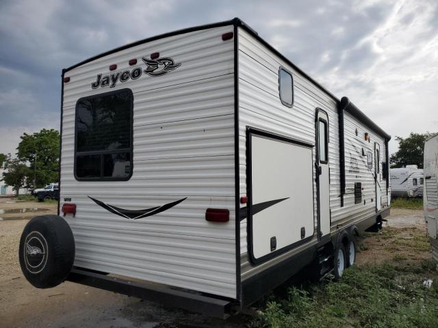 Jayco Jay Flight Image 10