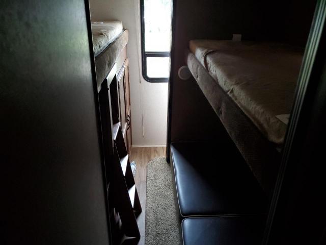 Jayco Jay Flight Image 2