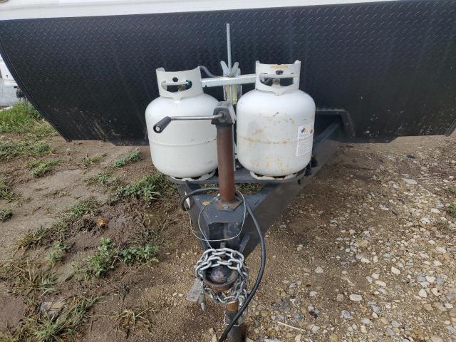 Jayco Jay Flight Image 5