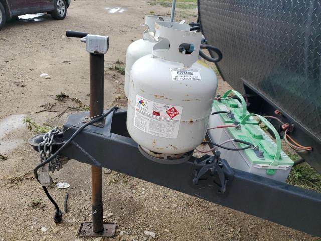 Jayco Jay Flight Image 3