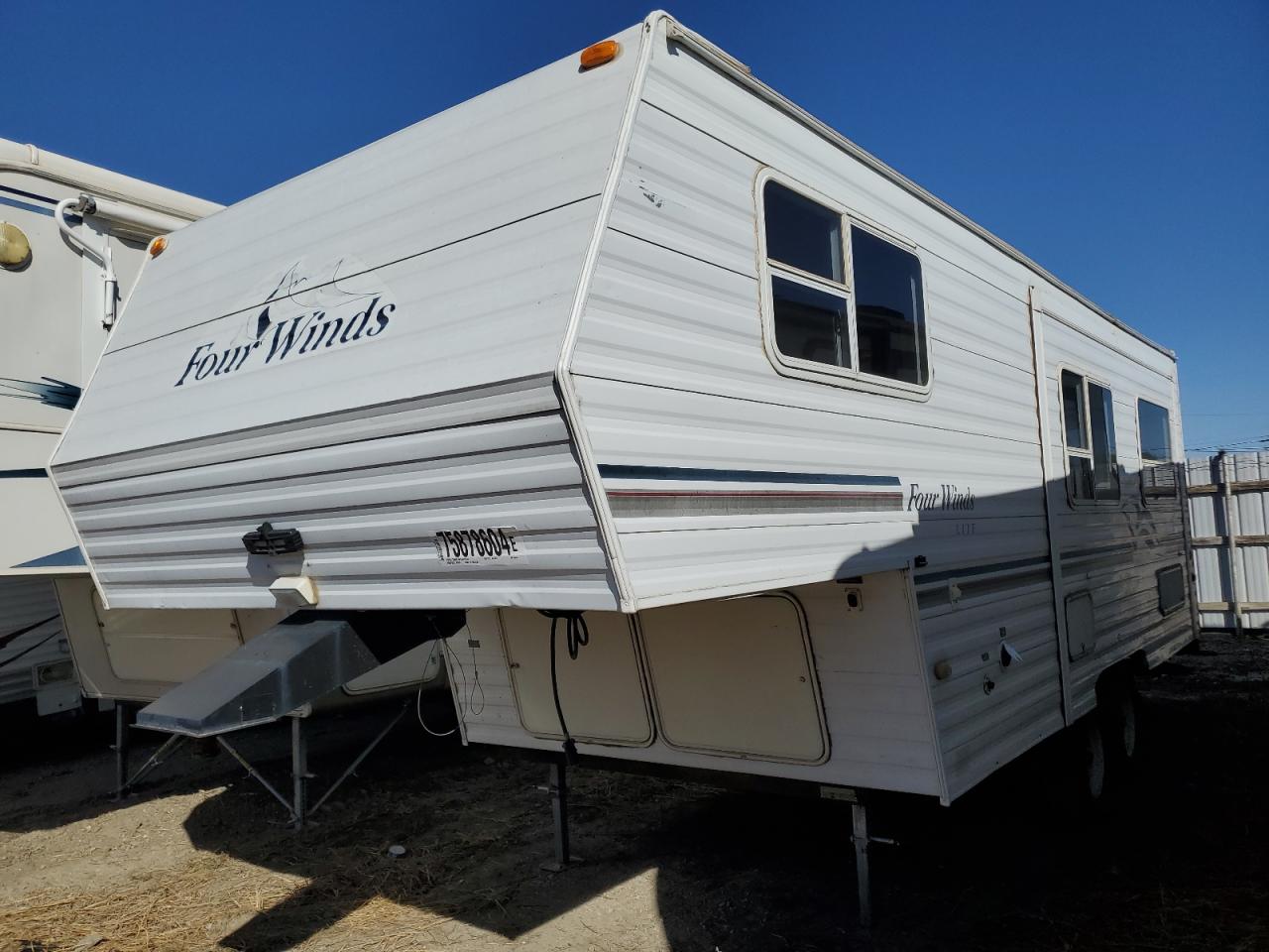 Four Winds Windsport Image 3