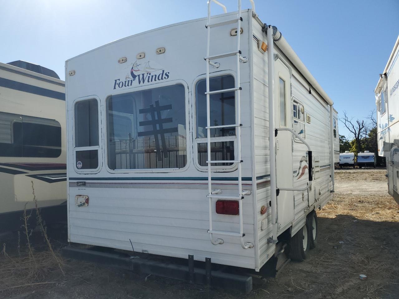 Four Winds Windsport Image 6