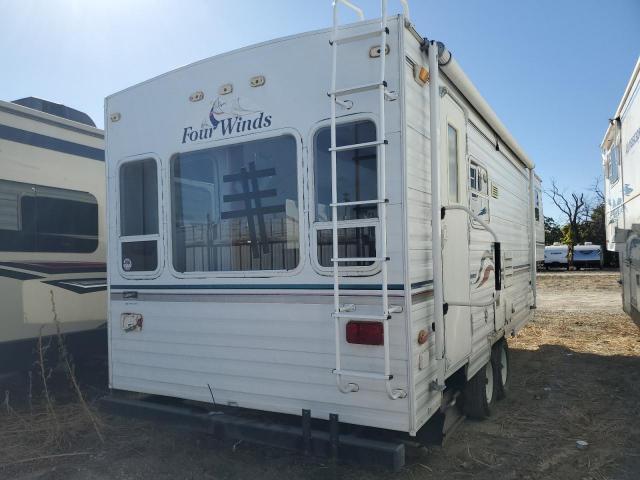 Four Winds Windsport Image 6