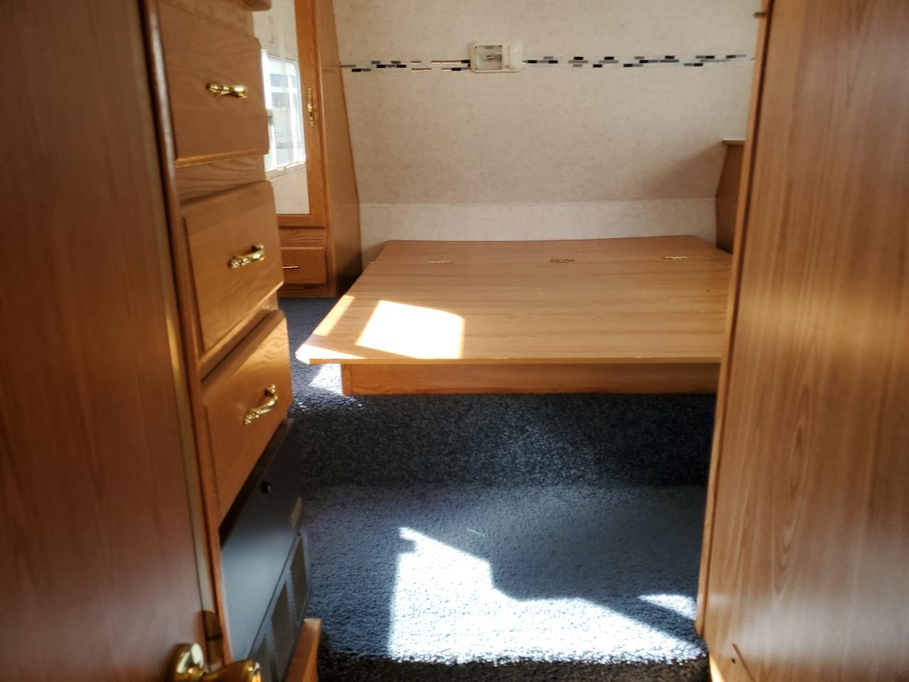 Four Winds Windsport Image 8