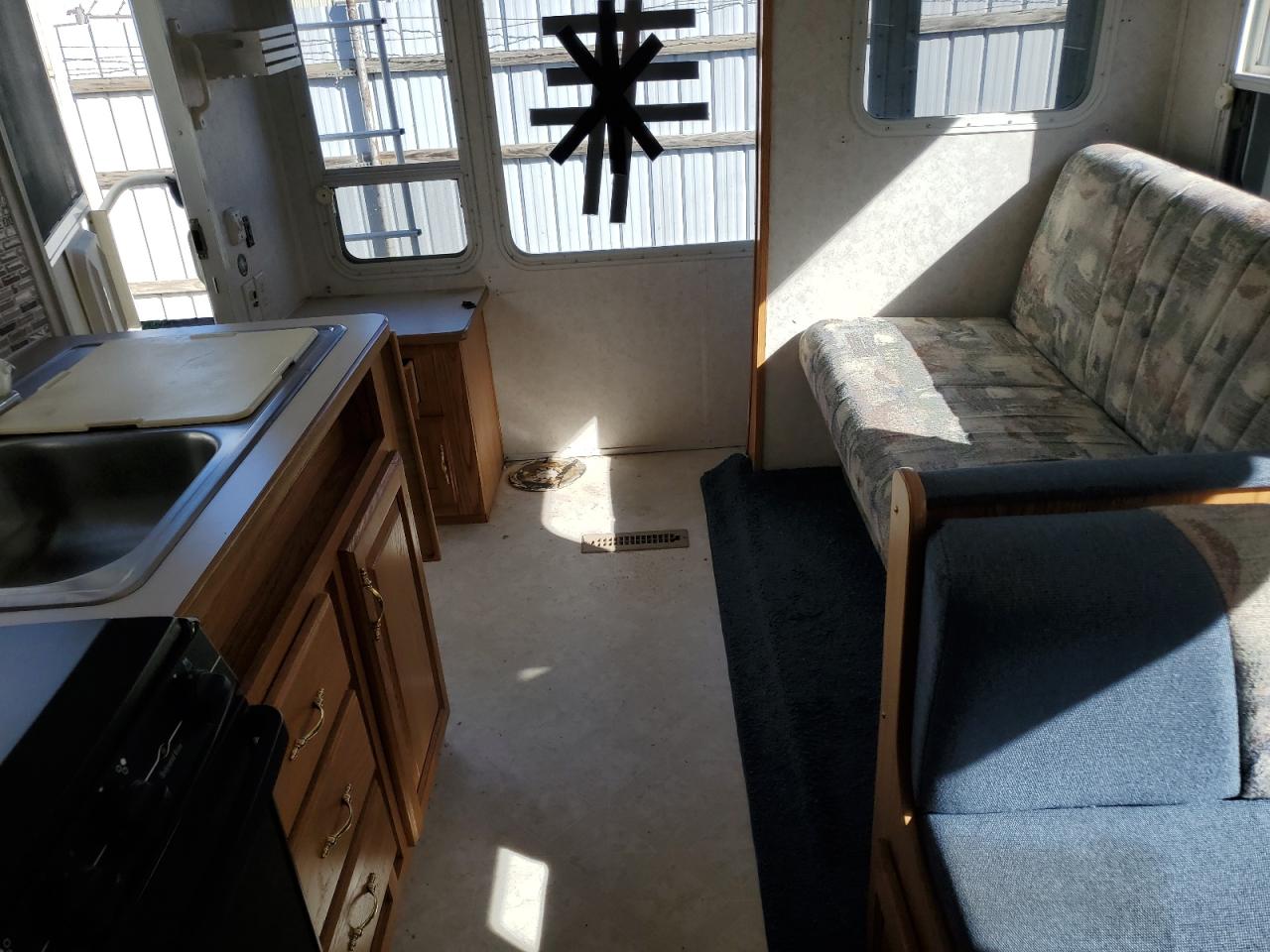 Four Winds Windsport Image 10