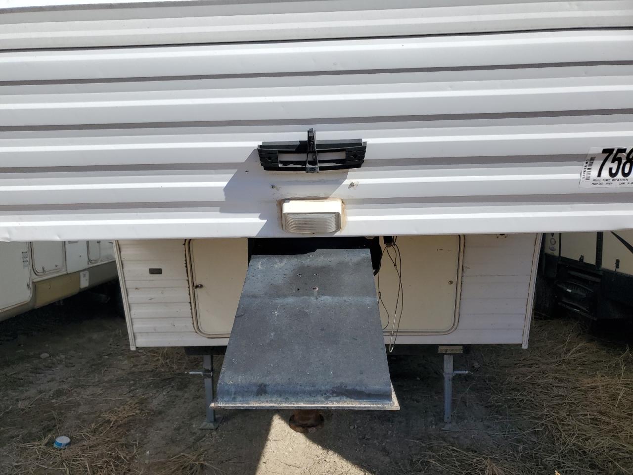 Four Winds Windsport Image 7