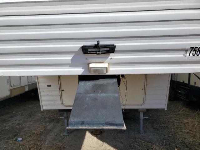 Four Winds Windsport Image 7