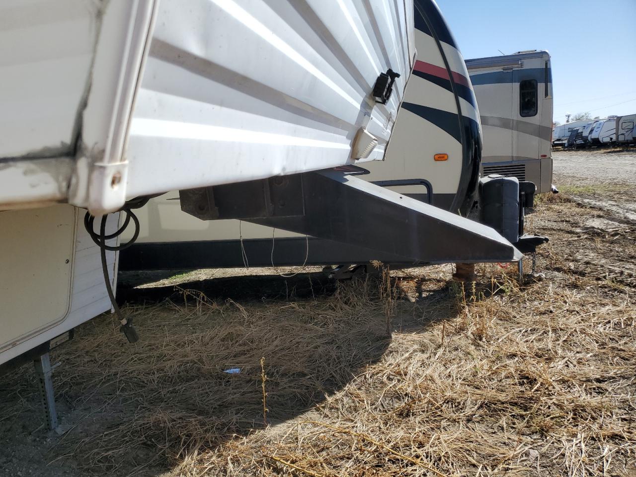 Four Winds Windsport Image 9