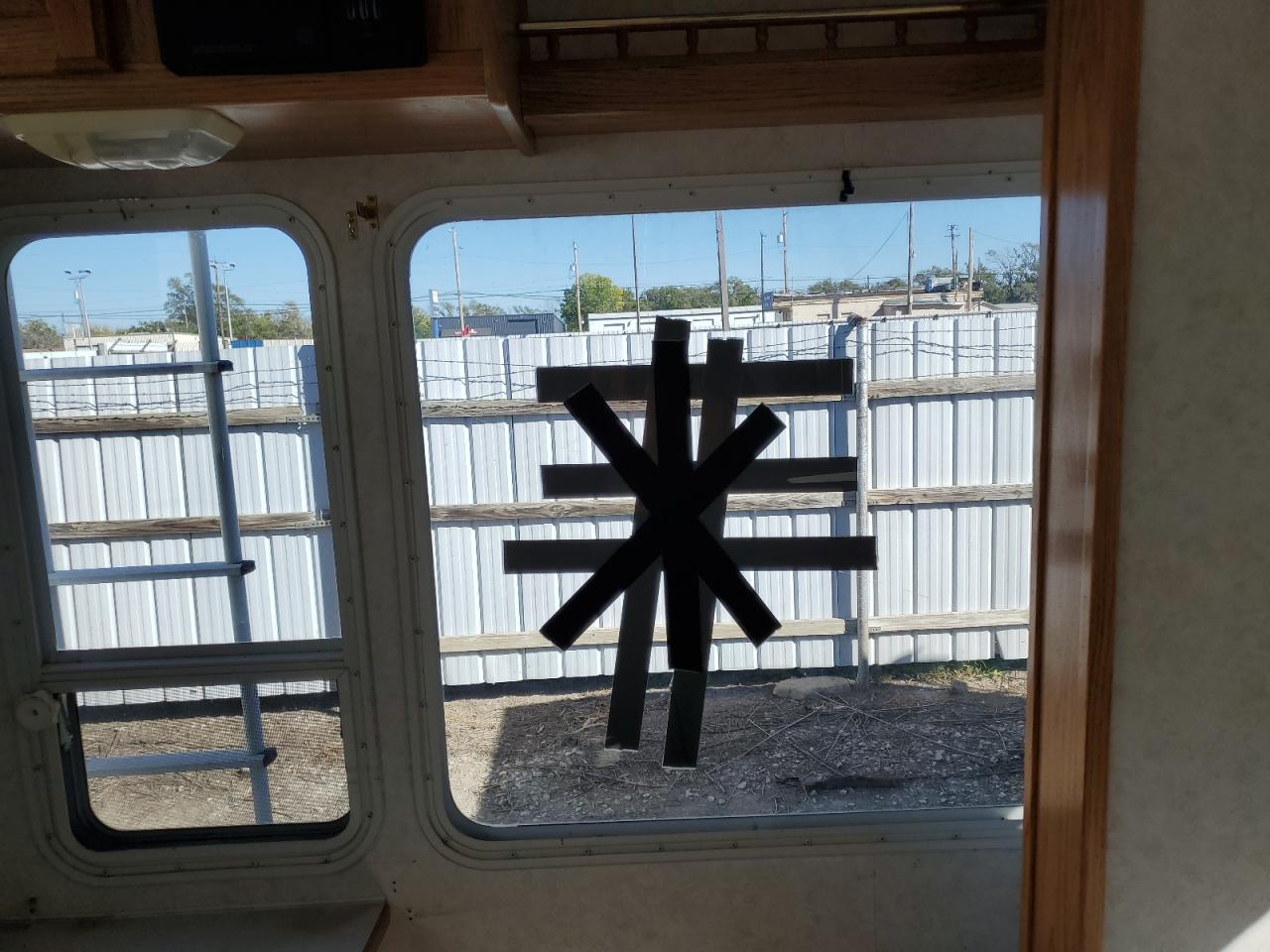 Four Winds Windsport Image 4